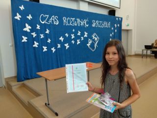 IMG_20200626_121817035